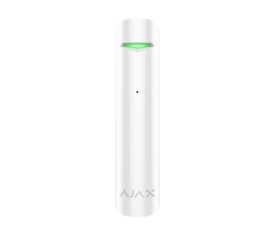 Glasbruchsensor