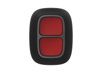 Panikknopf v2