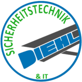 Sicherheitstechnik Diehl